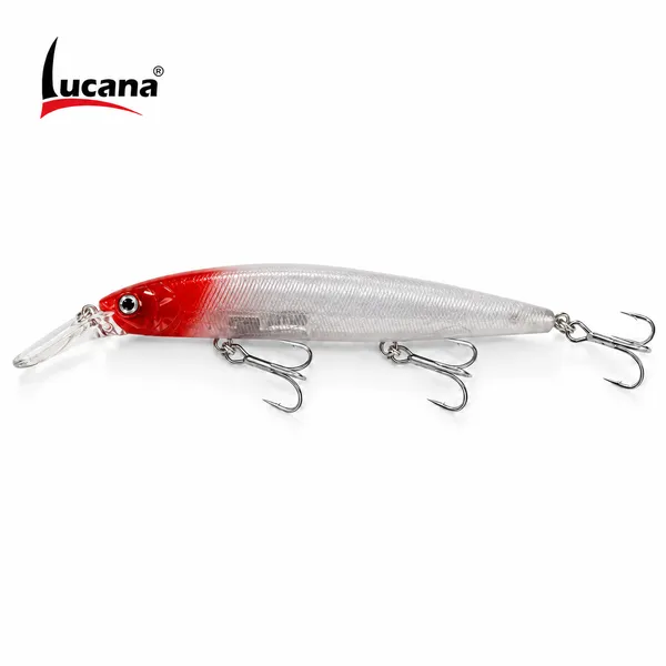 Lucana_Flash_115_Hard_Lure_|_115mm_19g_Floating_Minnow_—_Silver