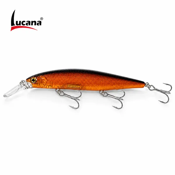 Lucana_Flash_115_Hard_Lure_|_115mm_19g_Floating_Minnow_—_Tangerine