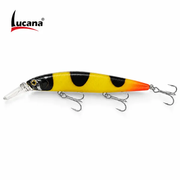 Lucana_Flash_115_Hard_Lure_|_115mm_19g_Floating_Minnow_—_Tangerine