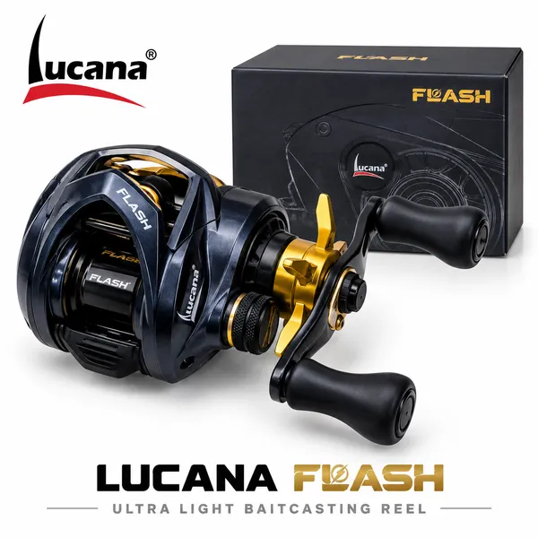 Lucana_Flash_Ultra_Light_Baitcasting_Reel_—_Black_/_Gold