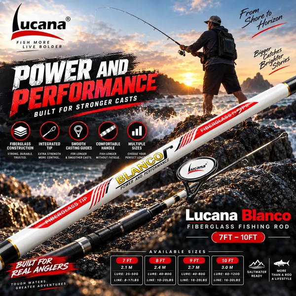 Lucana_Blanco_Fiberglass_Fishing_Rod_7Ft_-_10Ft