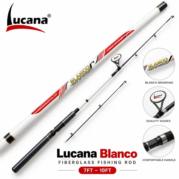Lucana_Blanco_Fiberglass_Fishing_Rod_7Ft_-_10Ft