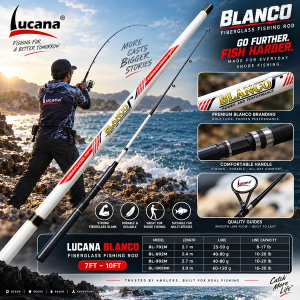 Lucana_Blanco_Fiberglass_Fishing_Rod_7Ft_-_10Ft