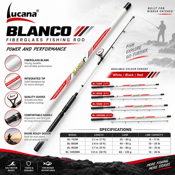 Lucana_Blanco_Fiberglass_Fishing_Rod_7Ft_-_10Ft