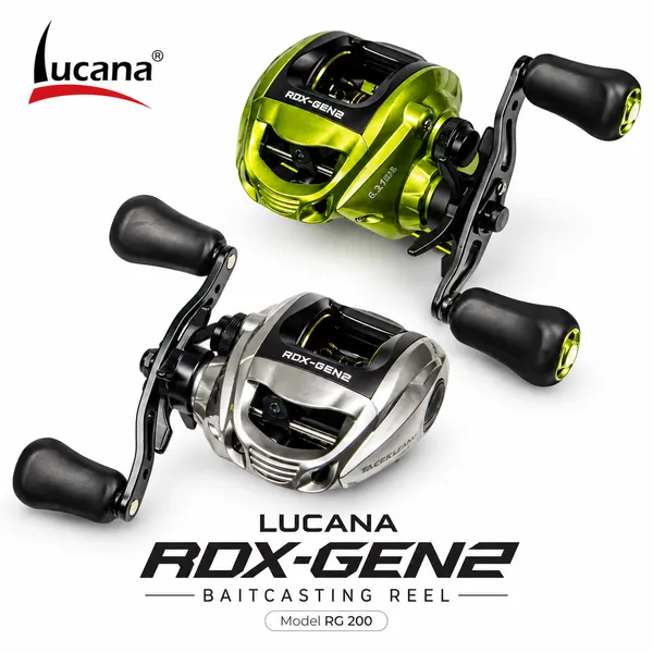 Lucana_RDX_GEN2_Baitcasting_Reel