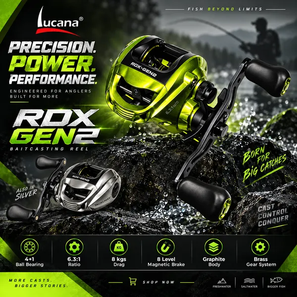 Lucana_RDX_GEN2_Baitcasting_Reel