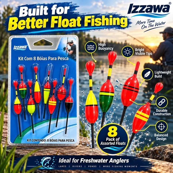 Izzawa_Float_Pack_of_8