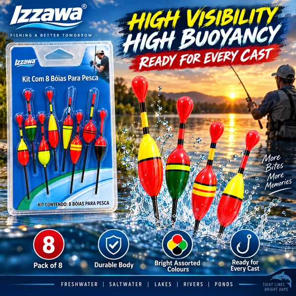 Izzawa_Float_Pack_of_8
