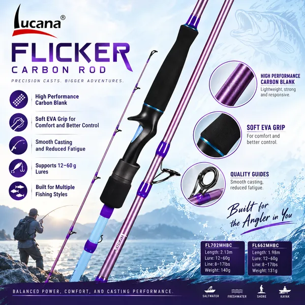 Lucana_Flicker_Carbon_Baitcasting_Rod_–_6_ft_6_in_/_7_ft
