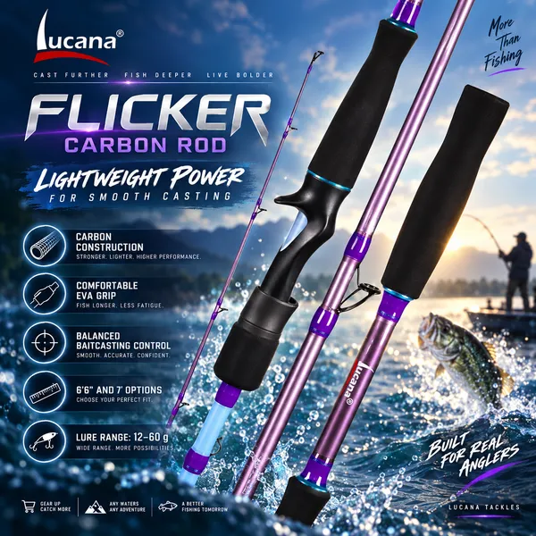Lucana_Flicker_Carbon_Baitcasting_Rod_–_6_ft_6_in_/_7_ft