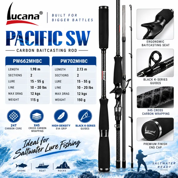 Lucana_Pacific_SW_Carbon_Baitcasting_Rod_–_6_ft_6_in_/_7_ft