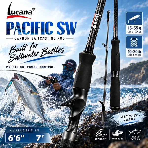 Lucana_Pacific_SW_Carbon_Baitcasting_Rod_–_6_ft_6_in_/_7_ft