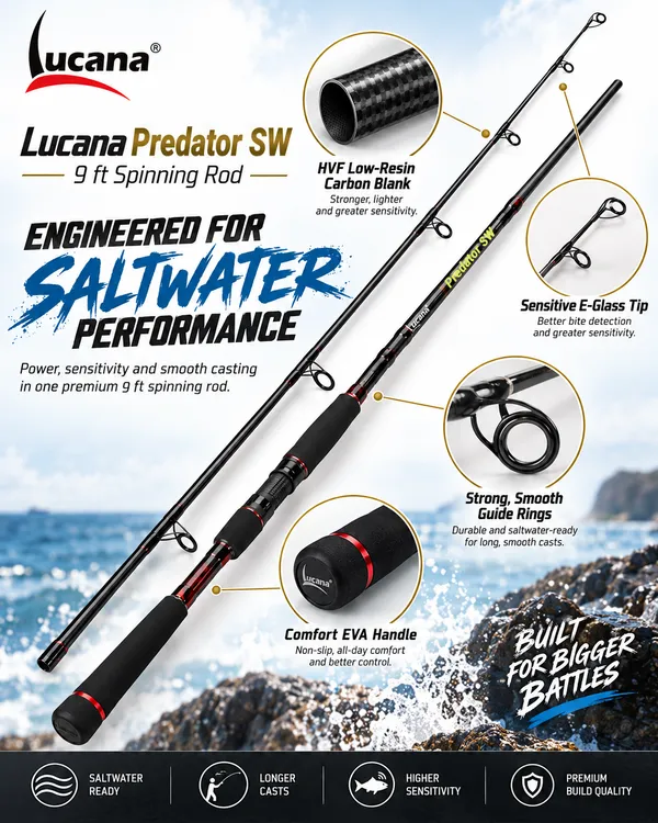 Lucana_Predator_SW_Carbon_Spinning_Rod_–_9_ft
