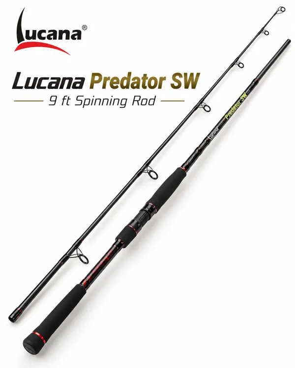 Lucana_Predator_SW_Carbon_Spinning_Rod_–_9_ft