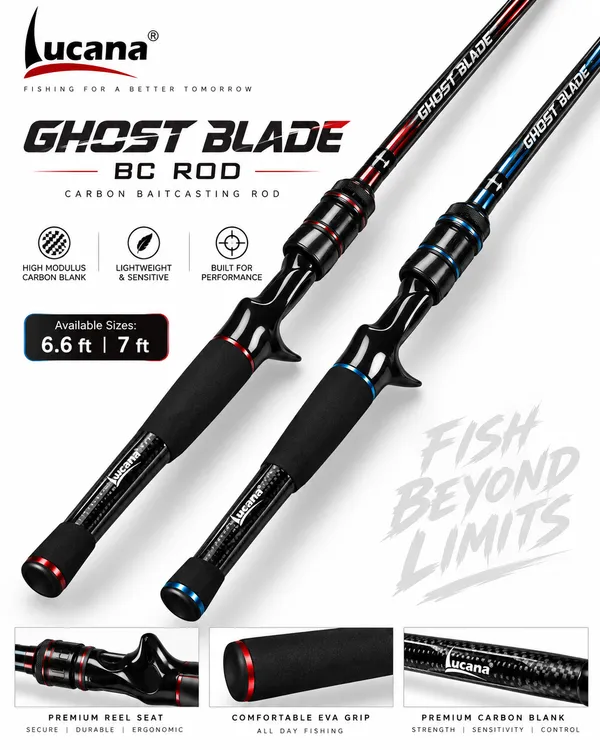 Lucana_Ghost_Blade_Carbon_Baitcasting_Rod_–_6_ft_6_in_/_7_ft