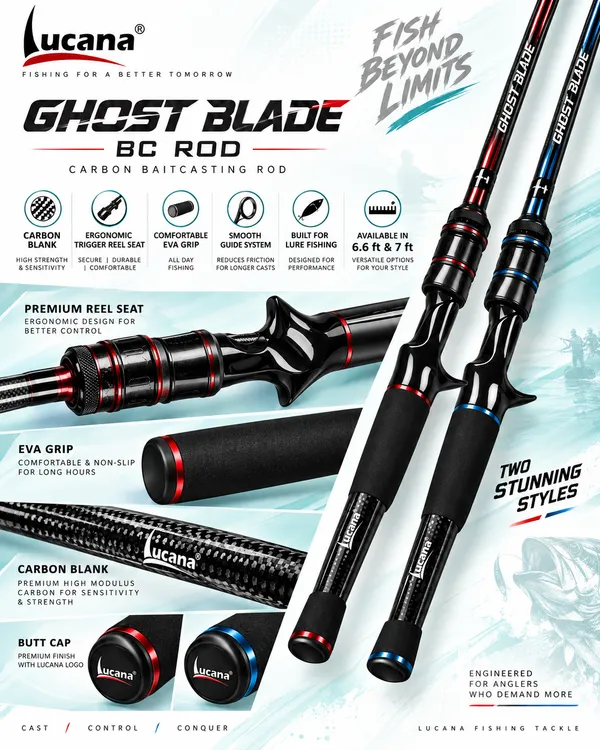 Lucana_Ghost_Blade_Carbon_Baitcasting_Rod_–_6_ft_6_in_/_7_ft