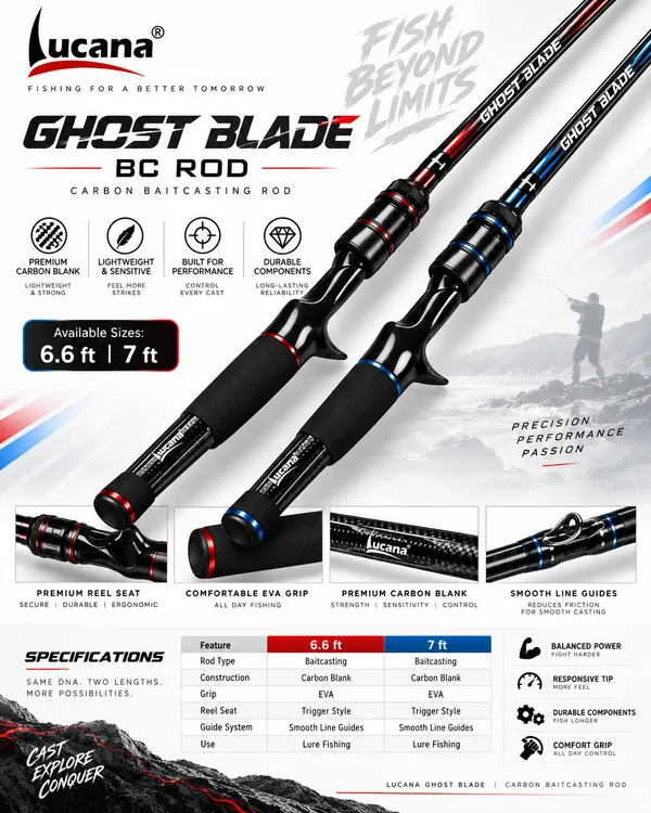 Lucana_Ghost_Blade_Carbon_Baitcasting_Rod_–_6_ft_6_in_/_7_ft