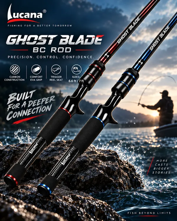 Lucana_Ghost_Blade_Carbon_Baitcasting_Rod_–_6_ft_6_in_/_7_ft