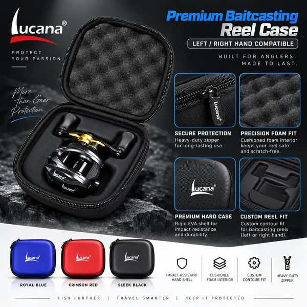 Lucana_Premium_Baitcasting_Reel_Case