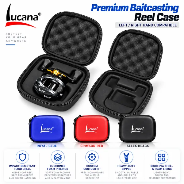 Lucana_Premium_Baitcasting_Reel_Case