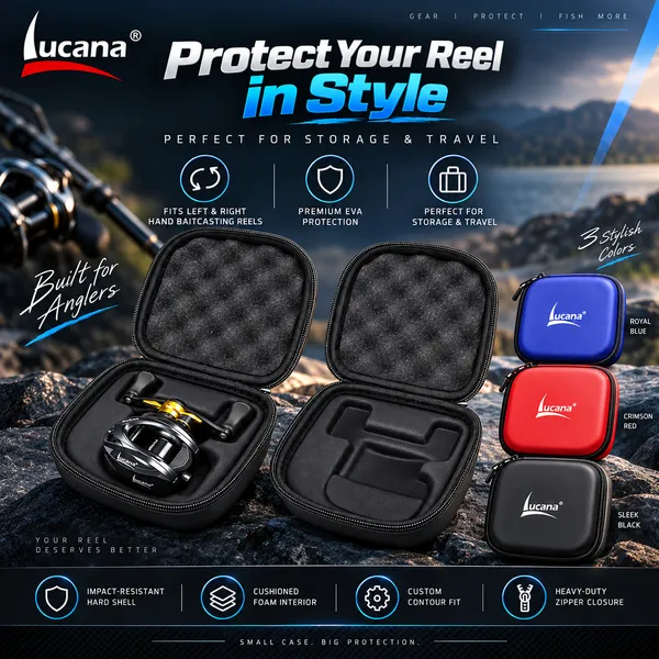 Lucana_Premium_Baitcasting_Reel_Case