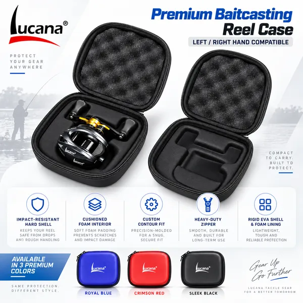 Lucana_Premium_Baitcasting_Reel_Case