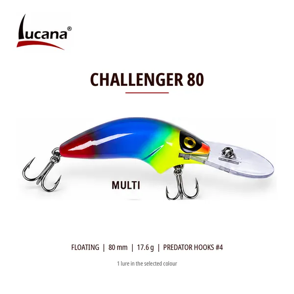 Lucana_Challenger_80_Floating_Crankbait_–_80_mm,_17.6_g_—_Chromegold_Orange_Back