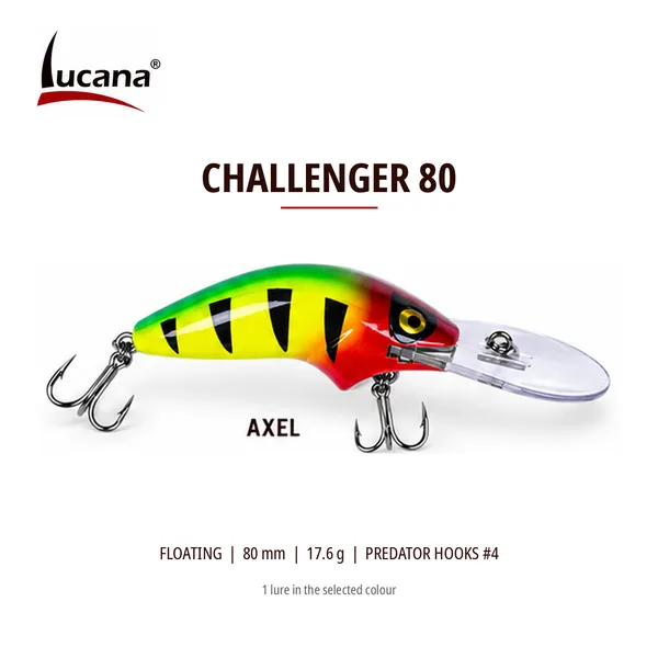 Lucana_Challenger_80_Floating_Crankbait_–_80_mm,_17.6_g_—_Cra_Fish