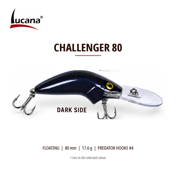 Lucana_Challenger_80_Floating_Crankbait_–_80_mm,_17.6_g_—_Dark_Side