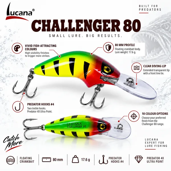 Lucana_Challenger_80_Floating_Crankbait_–_80_mm,_17.6_g_—_Dark_Side