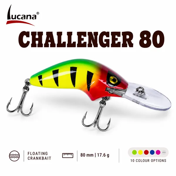Lucana_Challenger_80_Floating_Crankbait_–_80_mm,_17.6_g_—_Dark_Side