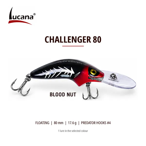 Lucana_Challenger_80_Floating_Crankbait_–_80_mm,_17.6_g_—_Golden_Green