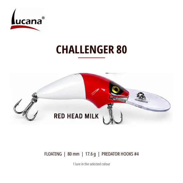 Lucana_Challenger_80_Floating_Crankbait_–_80_mm,_17.6_g_—_Multi