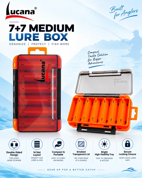 Lucana_Medium_Lure_Box_7+7