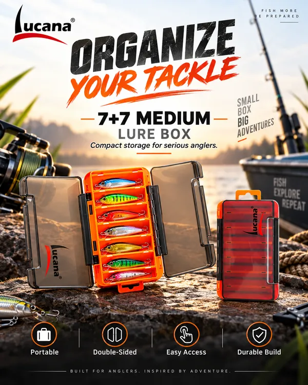 Lucana_Medium_Lure_Box_7+7