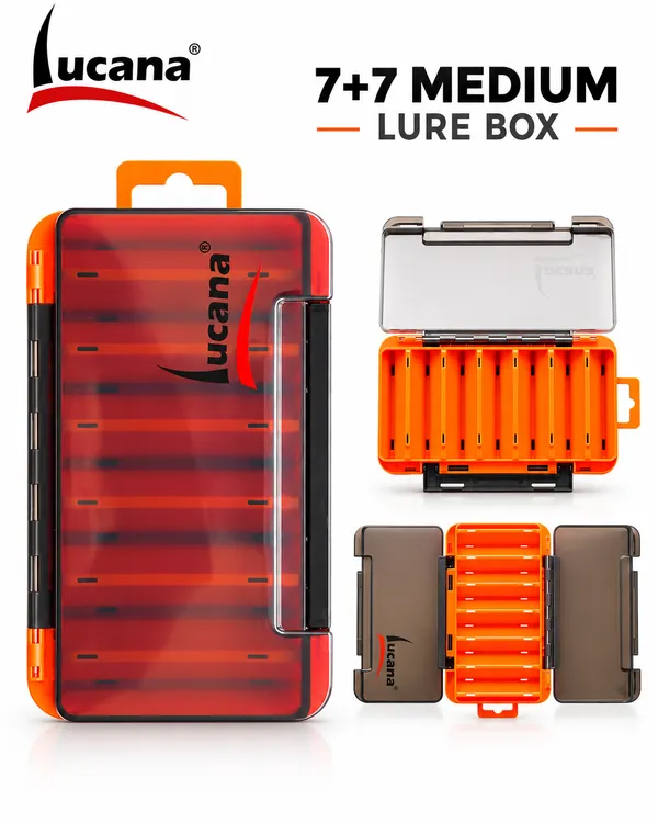 Lucana_Medium_Lure_Box_7+7