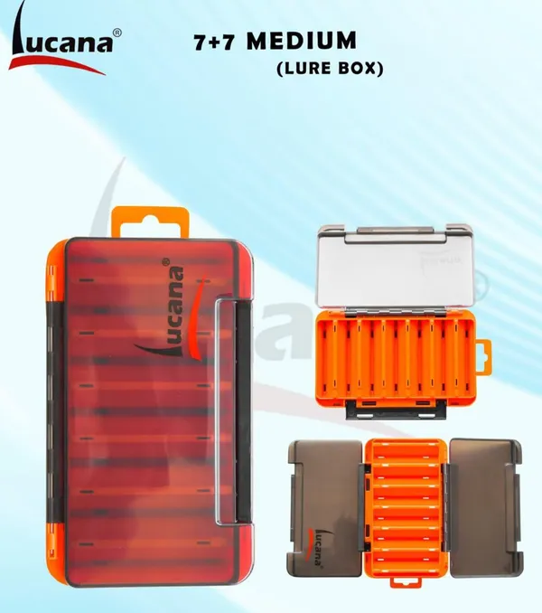 Lucana_Medium_Lure_Box_7+7