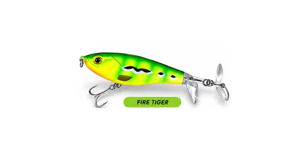 Lucana_Prop_Pencil_Top_Water_Lure_–_110mm_17g_—_Neo_Pearl