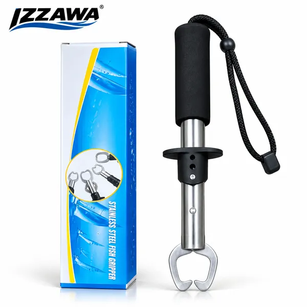 IZZAWA_Fishing_Lip_Gripper_–_25cm