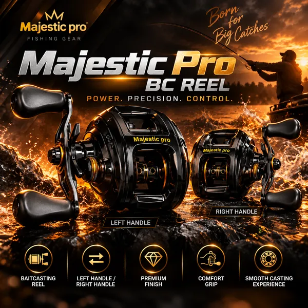 Majestic_Pro_BC_Baitcasting_Reel_–_Left_/_Right_Handle
