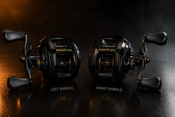Majestic_Pro_BC_Baitcasting_Reel_–_Left_/_Right_Handle
