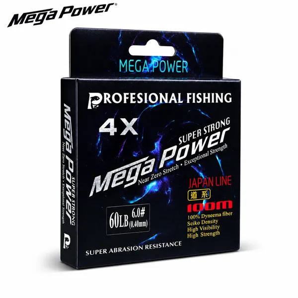 Mega_Power_Braided_Line_4X_–_60LB_0.40mm_100m