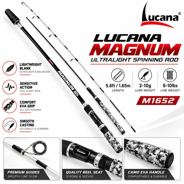Lucana_Magnum_Ultralight_Spinning_Rod_–_5.6_Ft_(M1652)