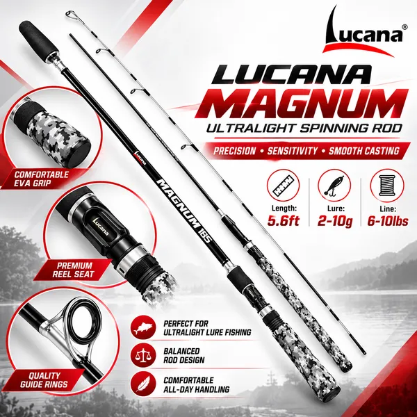 Lucana_Magnum_Ultralight_Spinning_Rod_–_5.6_Ft_(M1652)