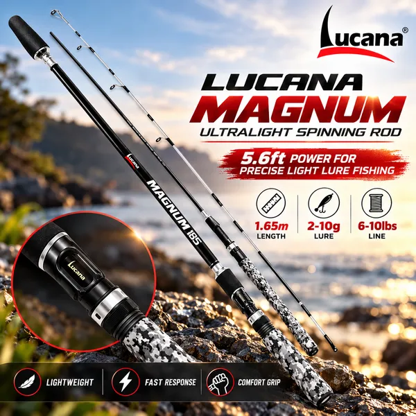 Lucana_Magnum_Ultralight_Spinning_Rod_–_5.6_Ft_(M1652)