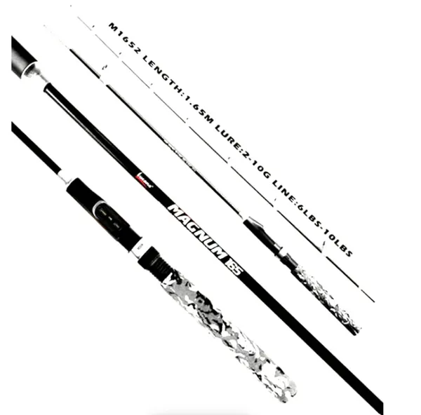 Lucana_Magnum_Ultralight_Spinning_Rod_–_5.6_Ft_(M1652)
