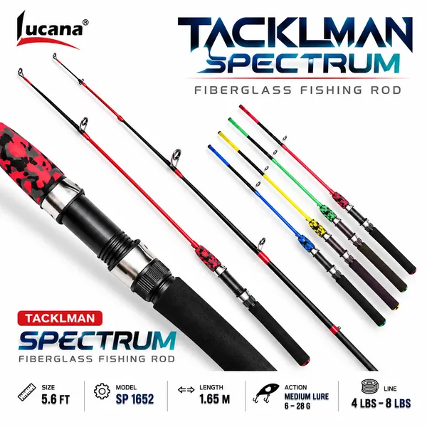 Lucana_Tacklman_Spectrum_Fiberglass_Fishing_Rod_–_5.6_Ft_(SP1652)