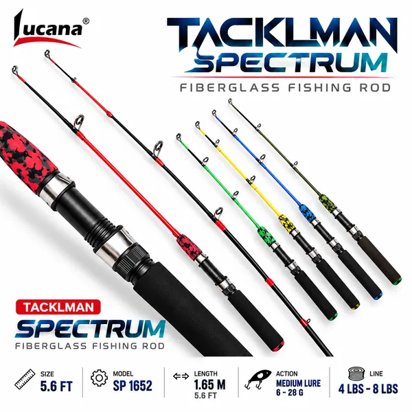 Lucana_Tacklman_Spectrum_Fiberglass_Fishing_Rod_–_5.6_Ft_(SP1652)