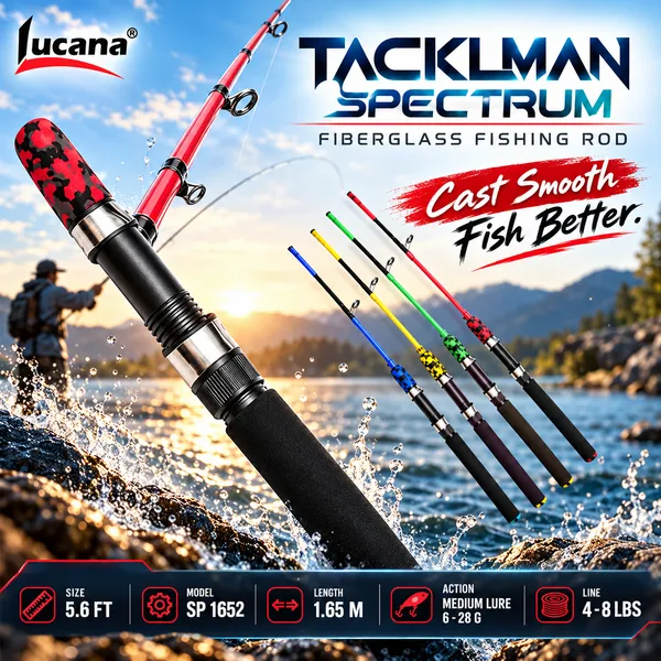 Lucana_Tacklman_Spectrum_Fiberglass_Fishing_Rod_–_5.6_Ft_(SP1652)