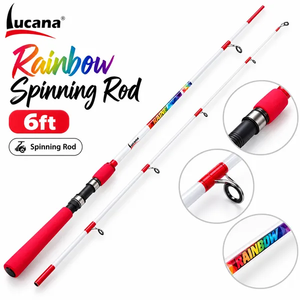 Lucana_Rainbow_Spinning_Rod_–_6_Ft